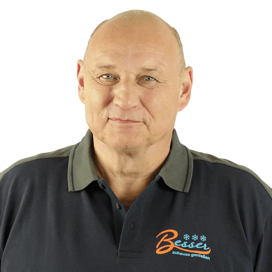 Heiko Acksel