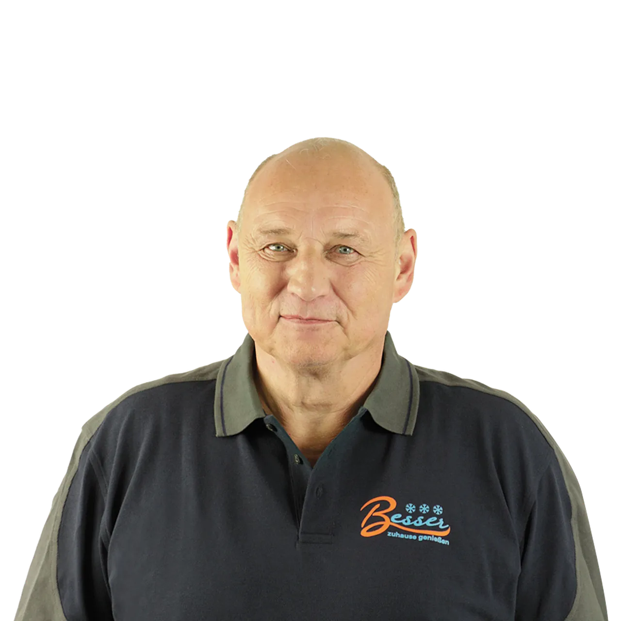 Heiko Acksel
